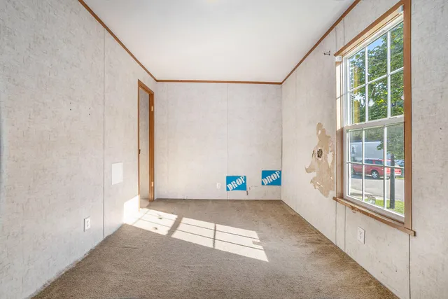 $46,000 | 1391 Shadowridge Drive, Wayland, MI 49348