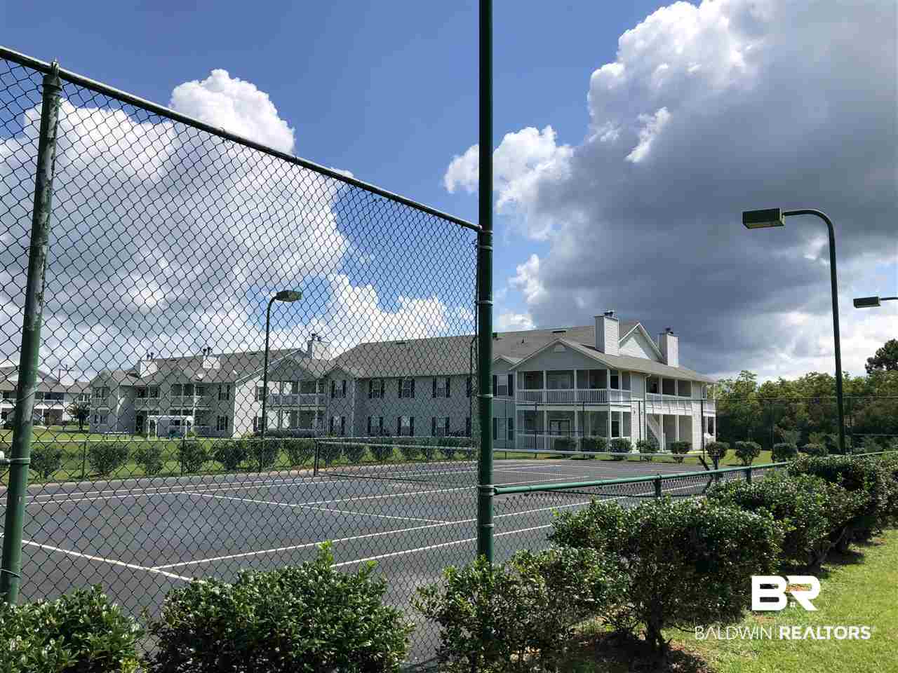 6194 Highway 59, Unit R7 Gulf Shores, AL 36542 - Photo 12 of 13
