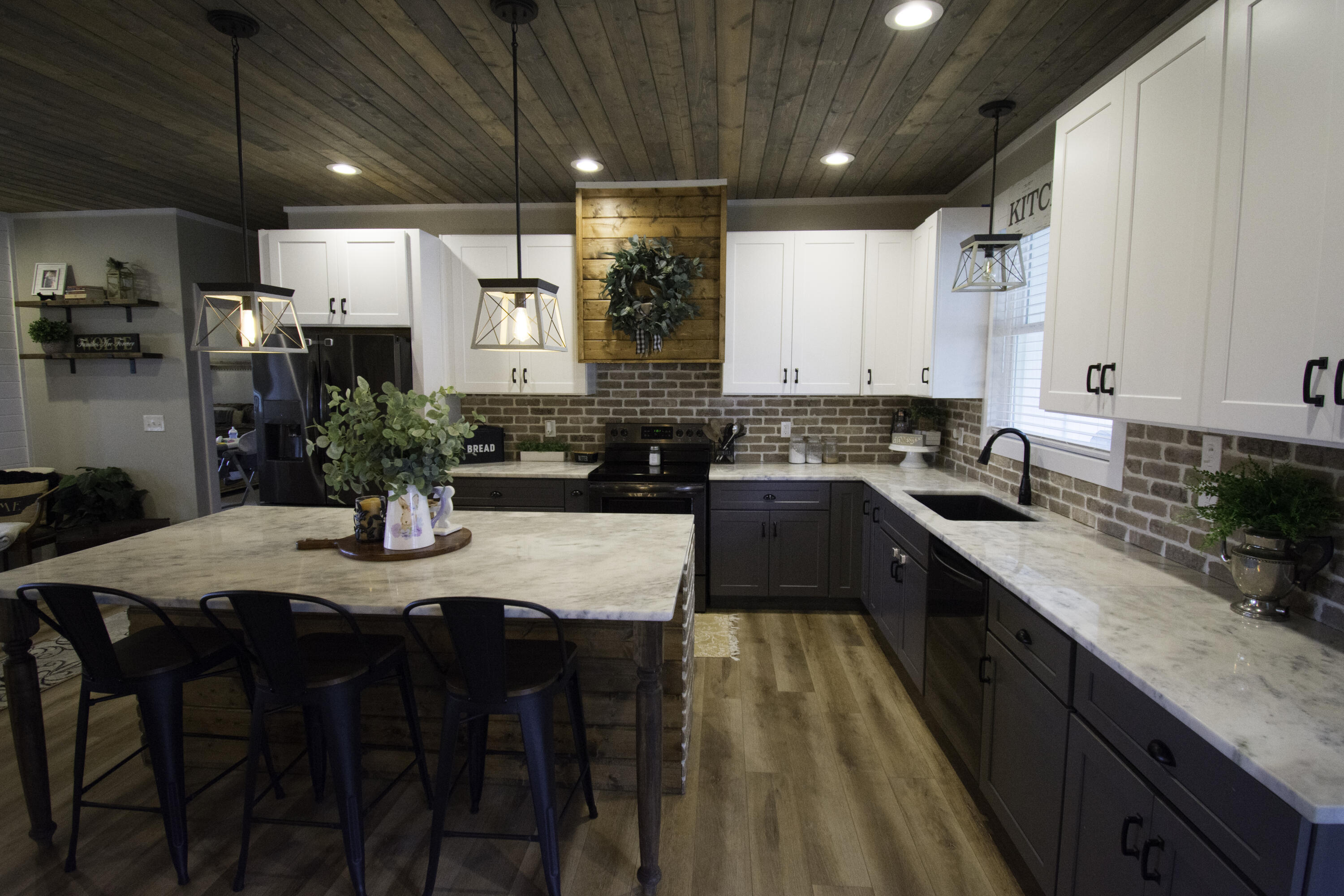 56 North Ridge Drive LaFayette, GA 30728 - Photo 13 of 47 LaFayette10