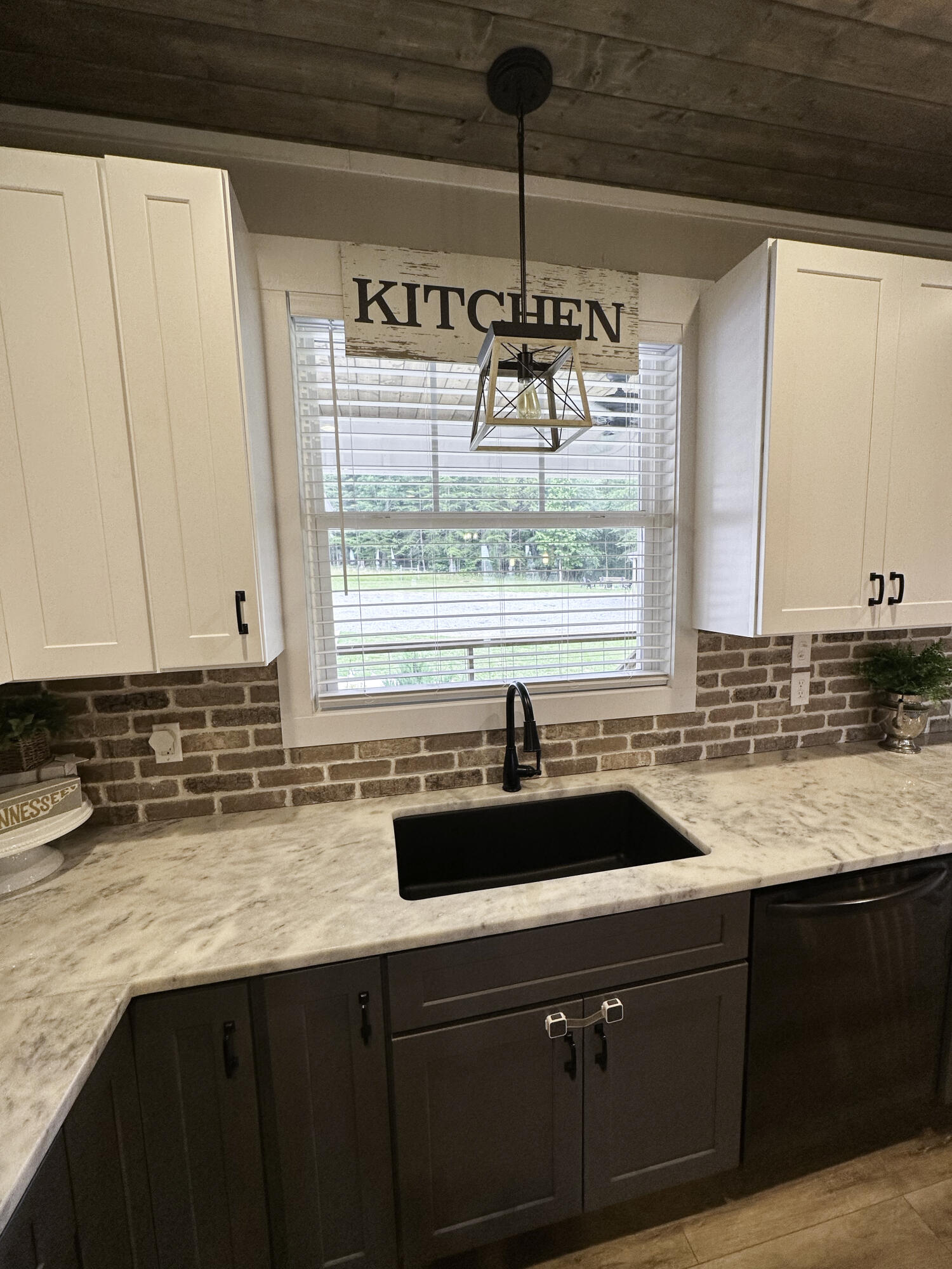 56 North Ridge Drive LaFayette, GA 30728 - Photo 14 of 47 LaFayette14