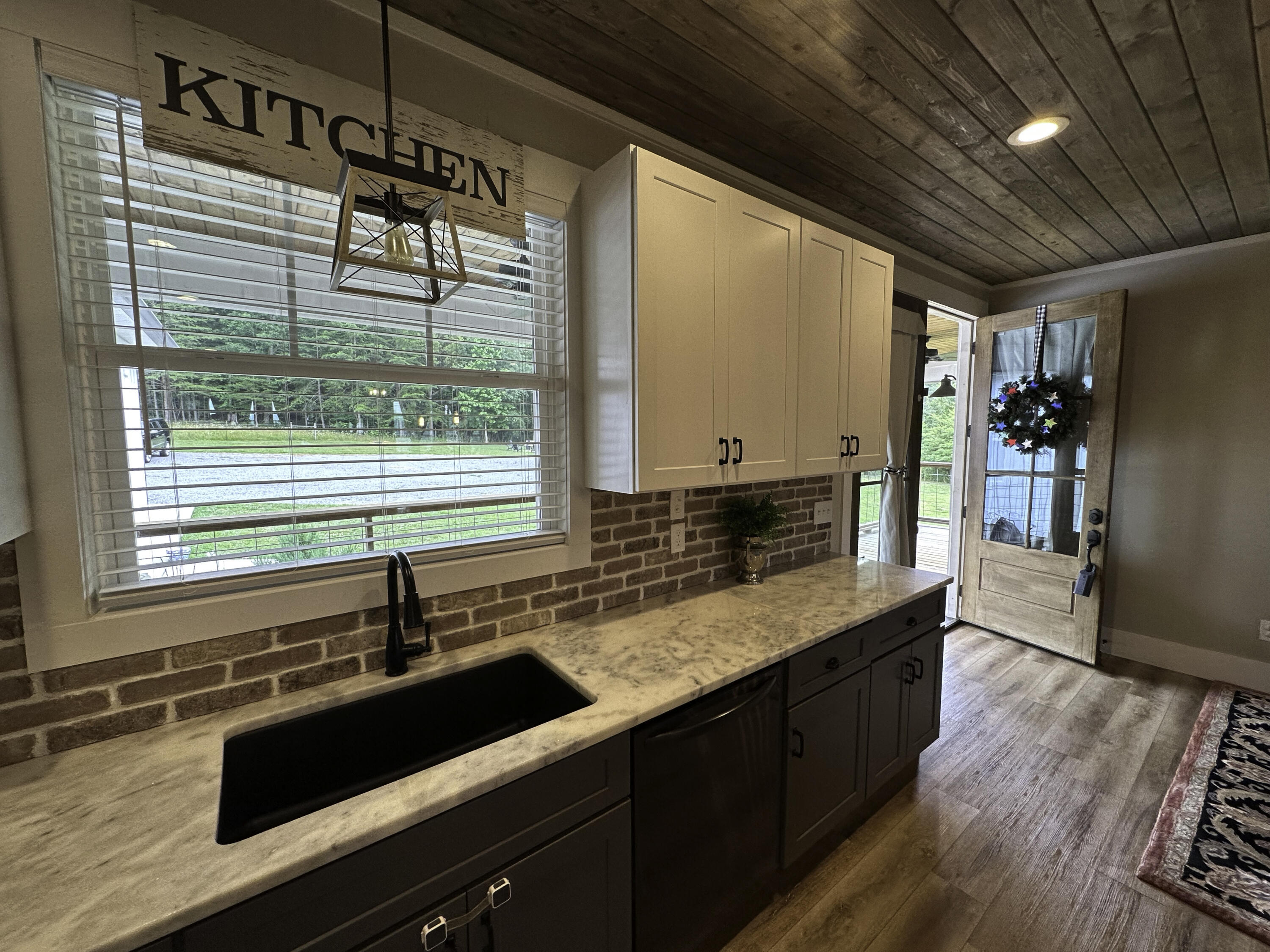 56 North Ridge Drive LaFayette, GA 30728 - Photo 15 of 47 LaFayette15