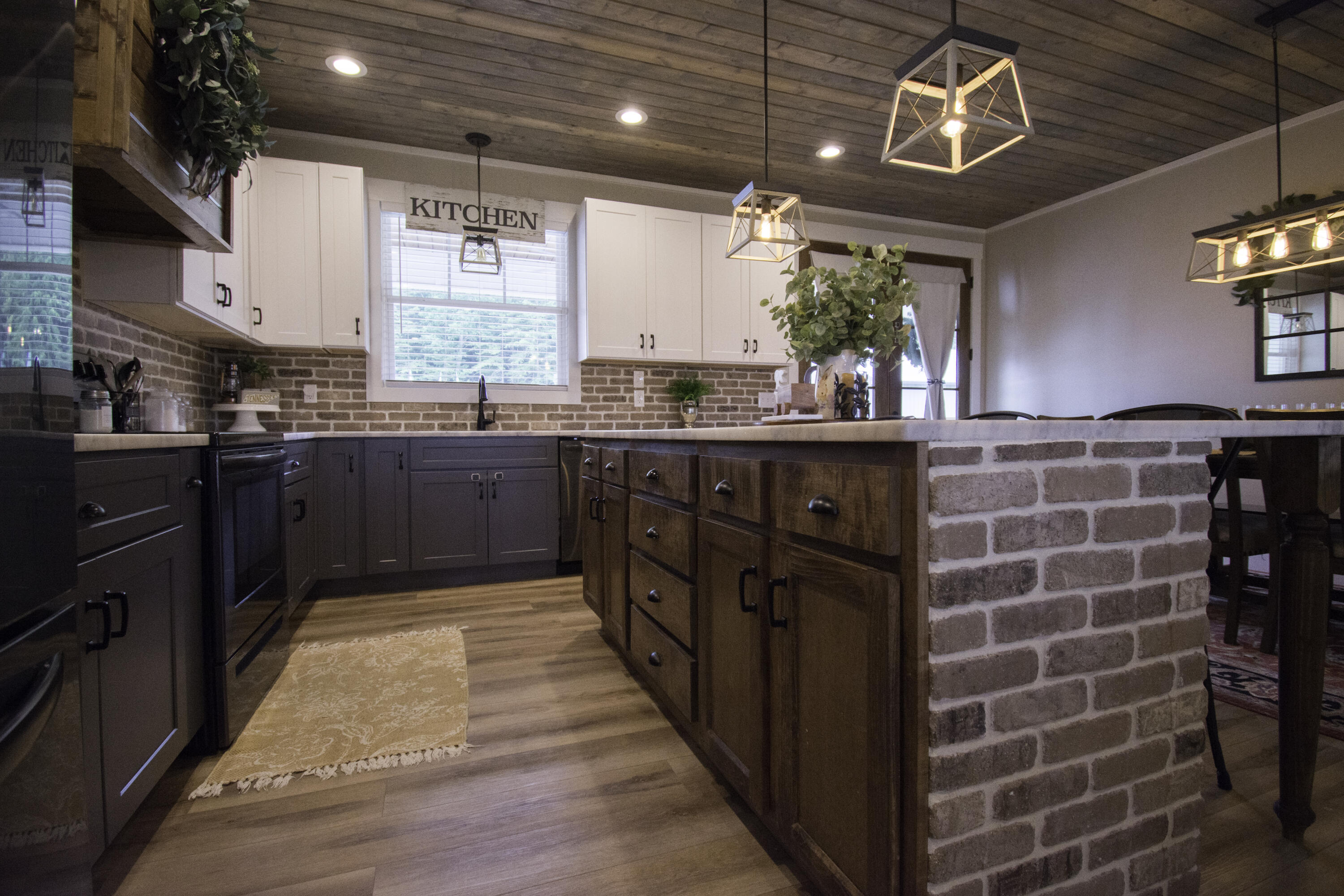 56 North Ridge Drive LaFayette, GA 30728 - Photo 18 of 47 LaFayette21