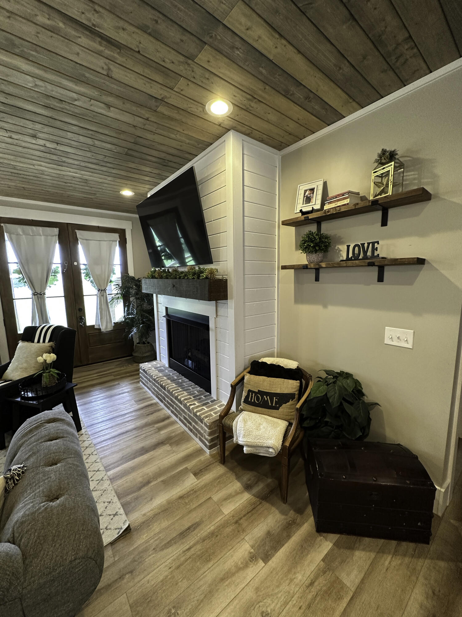 56 North Ridge Drive LaFayette, GA 30728 - Photo 21 of 47 LaFayette25