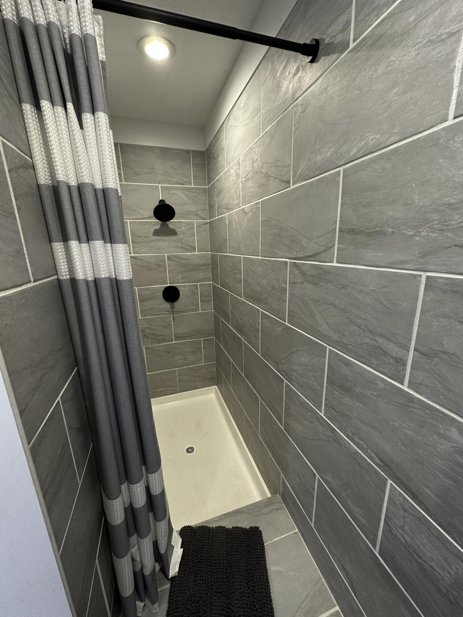56 North Ridge Drive LaFayette, GA 30728 - Photo 29 of 47 LaFayette39