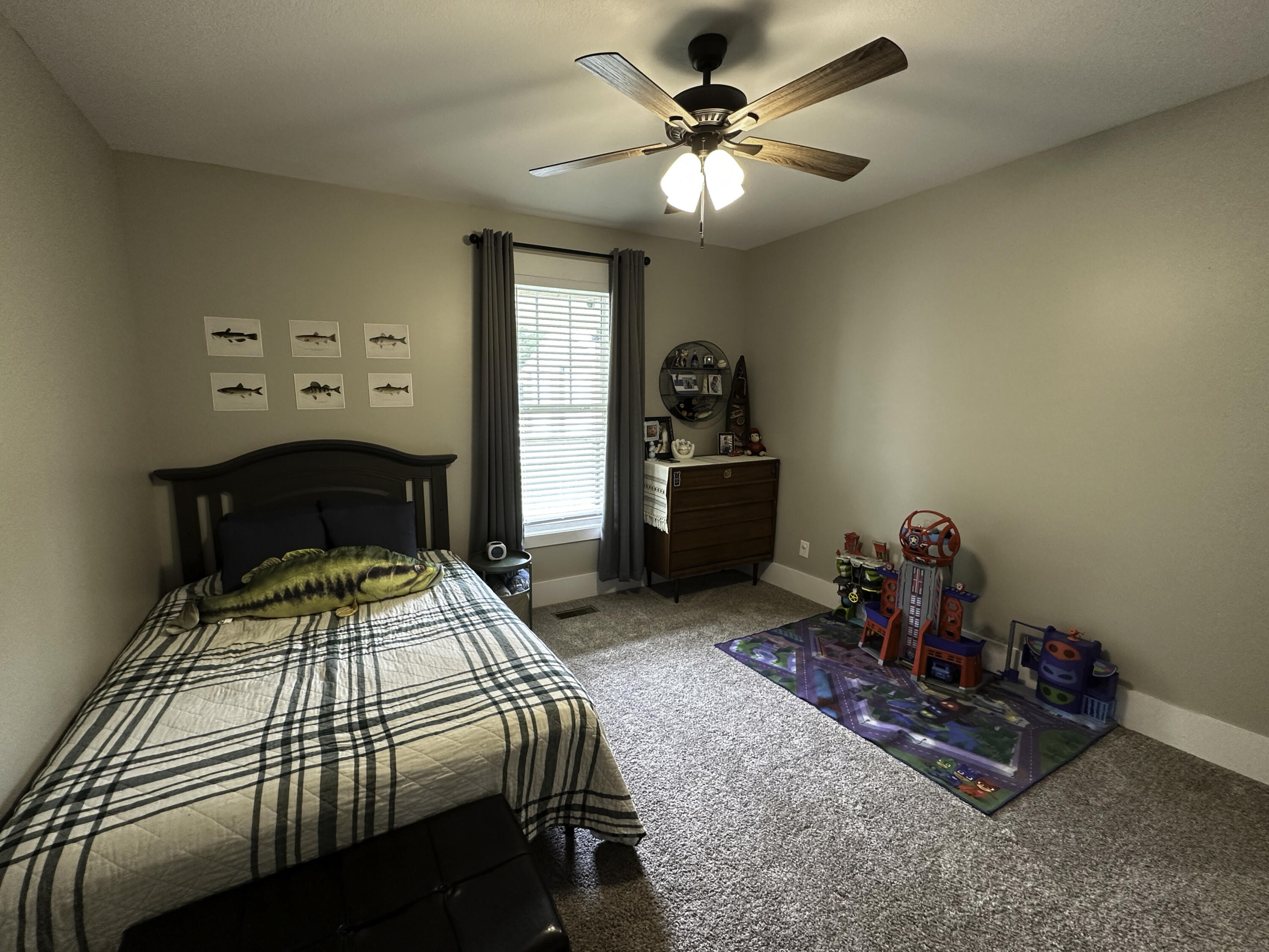 56 North Ridge Drive LaFayette, GA 30728 - Photo 32 of 47 LaFayette42