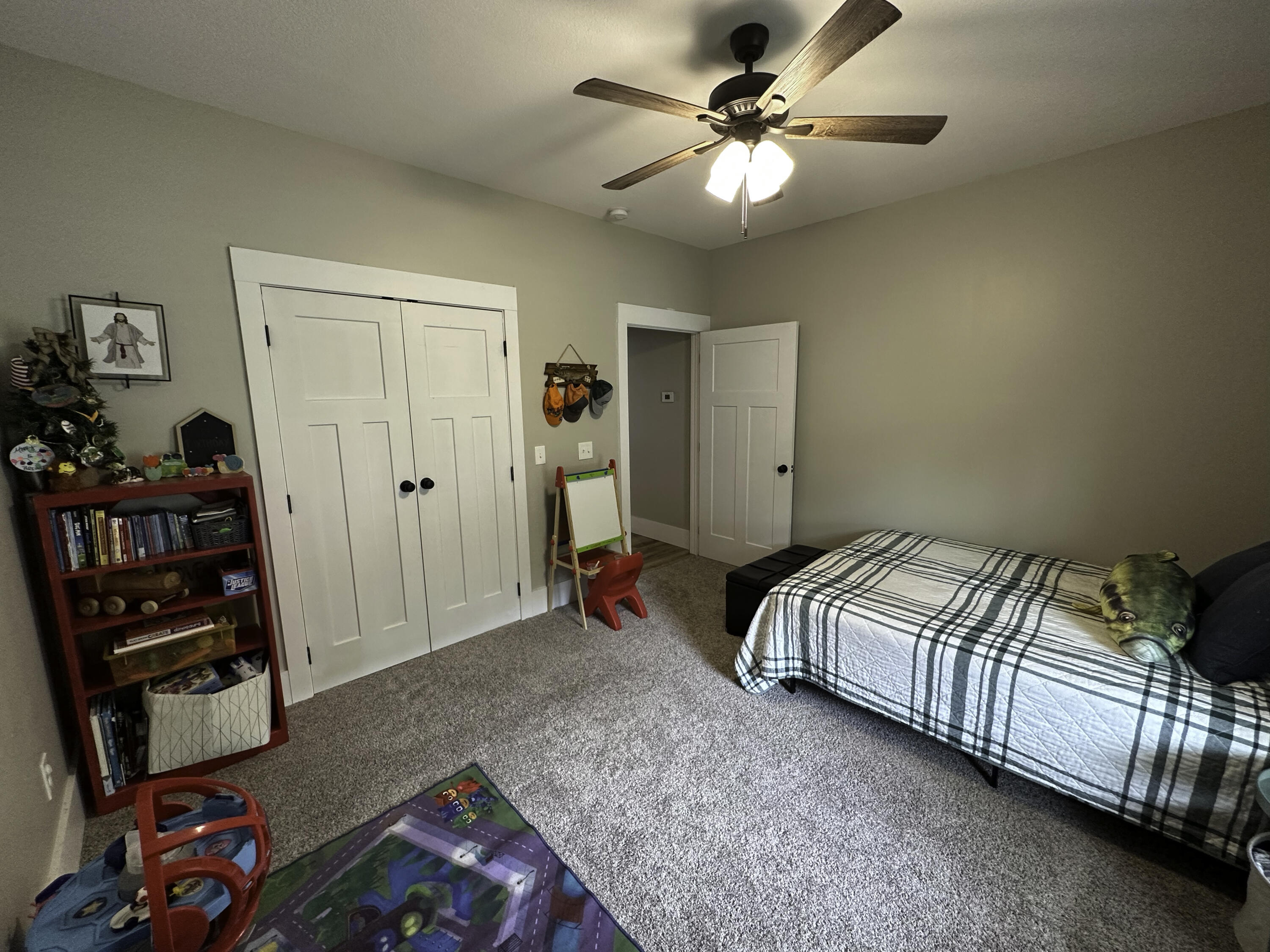56 North Ridge Drive LaFayette, GA 30728 - Photo 33 of 47 LaFayette43