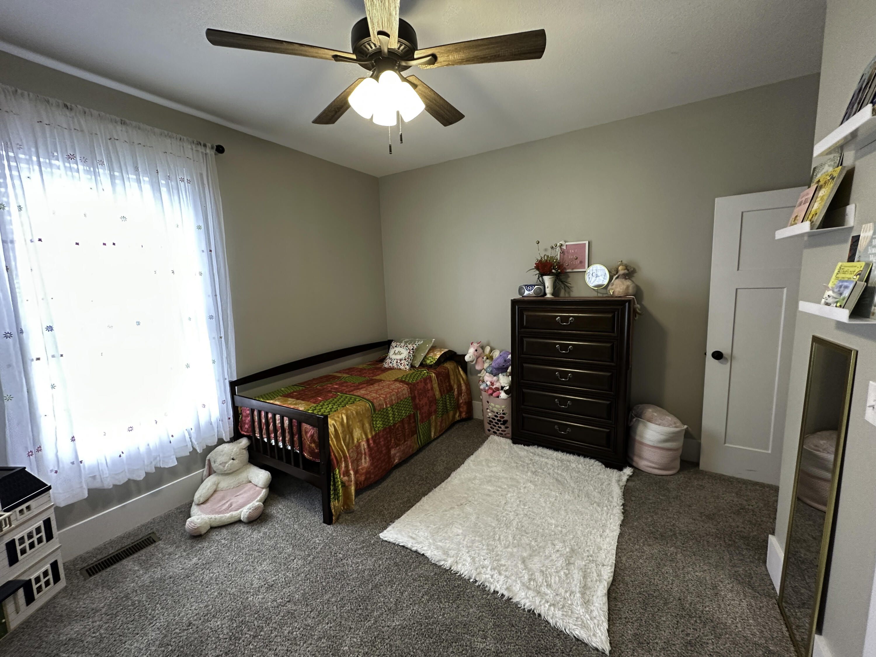 56 North Ridge Drive LaFayette, GA 30728 - Photo 35 of 47 LaFayette45