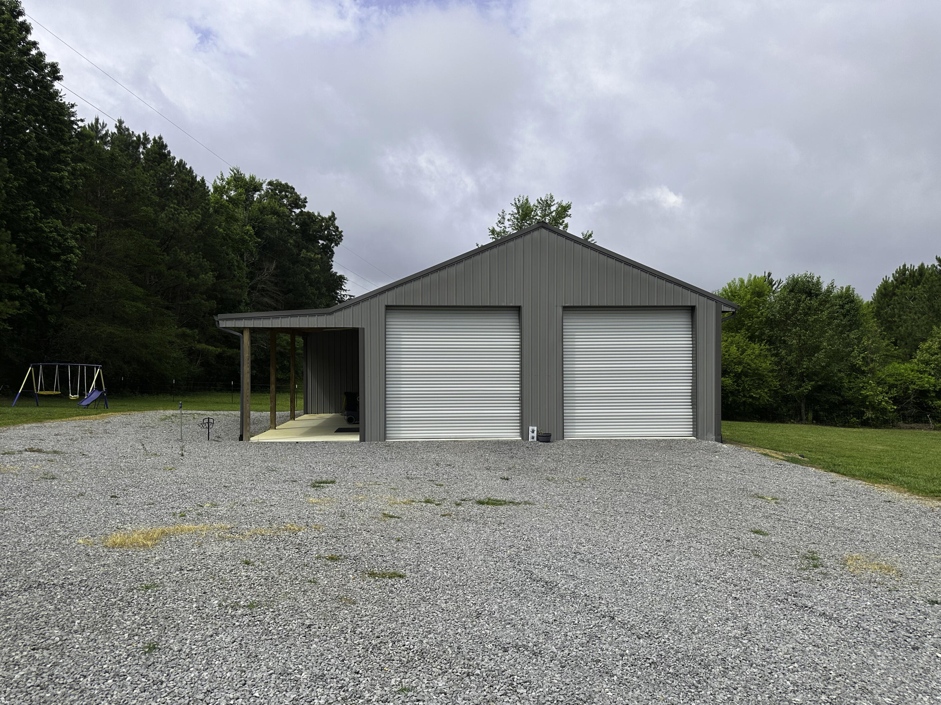 56 North Ridge Drive LaFayette, GA 30728 - Photo 39 of 47 LaFayette52