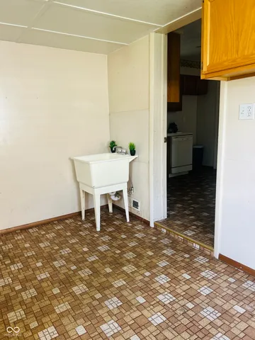 $119,000 | 311 West 12th Street, Connersville, IN 47331