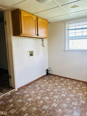 $119,000 | 311 West 12th Street, Connersville, IN 47331