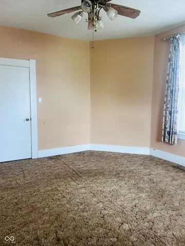 $119,000 | 311 West 12th Street, Connersville, IN 47331