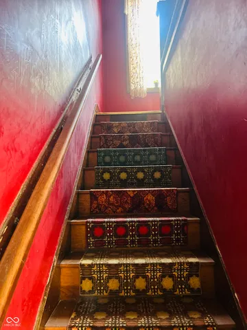 $119,000 | 311 West 12th Street, Connersville, IN 47331