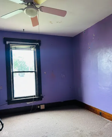 $119,000 | 311 West 12th Street, Connersville, IN 47331