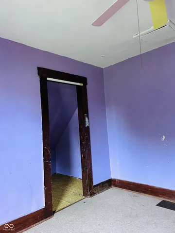 $119,000 | 311 West 12th Street, Connersville, IN 47331