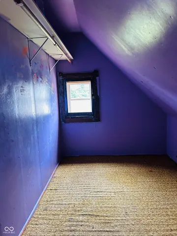 $119,000 | 311 West 12th Street, Connersville, IN 47331