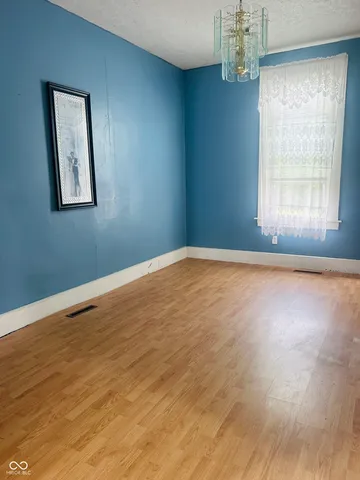 $119,000 | 311 West 12th Street, Connersville, IN 47331