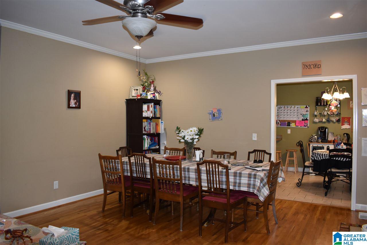 171 Mountain Lake Road Warrior, AL 35180 - Photo 26 of 47