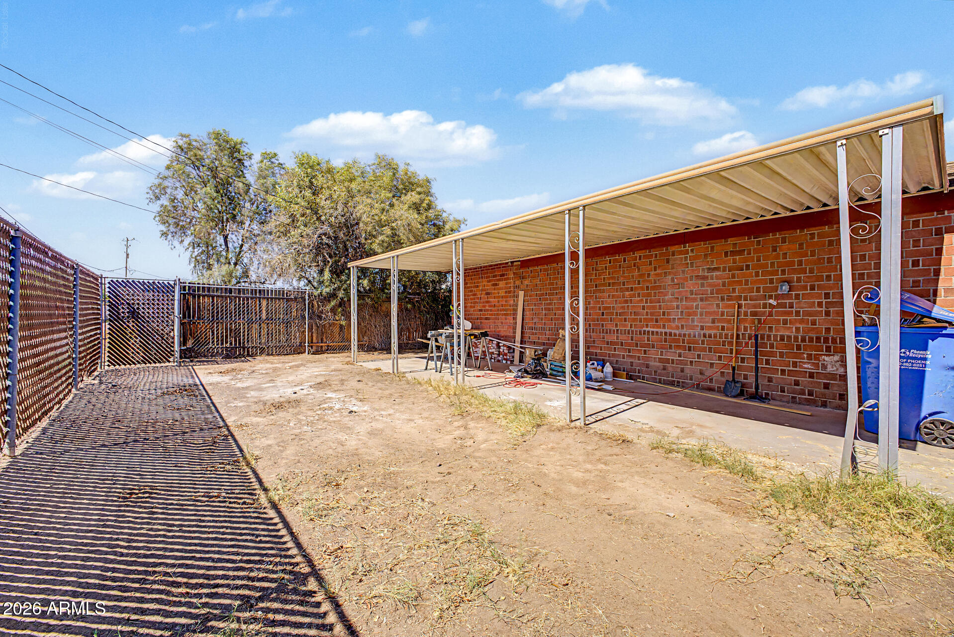 2402 West Osborn Road Phoenix, AZ 85015 - Photo 31 of 33 34 - Osborn