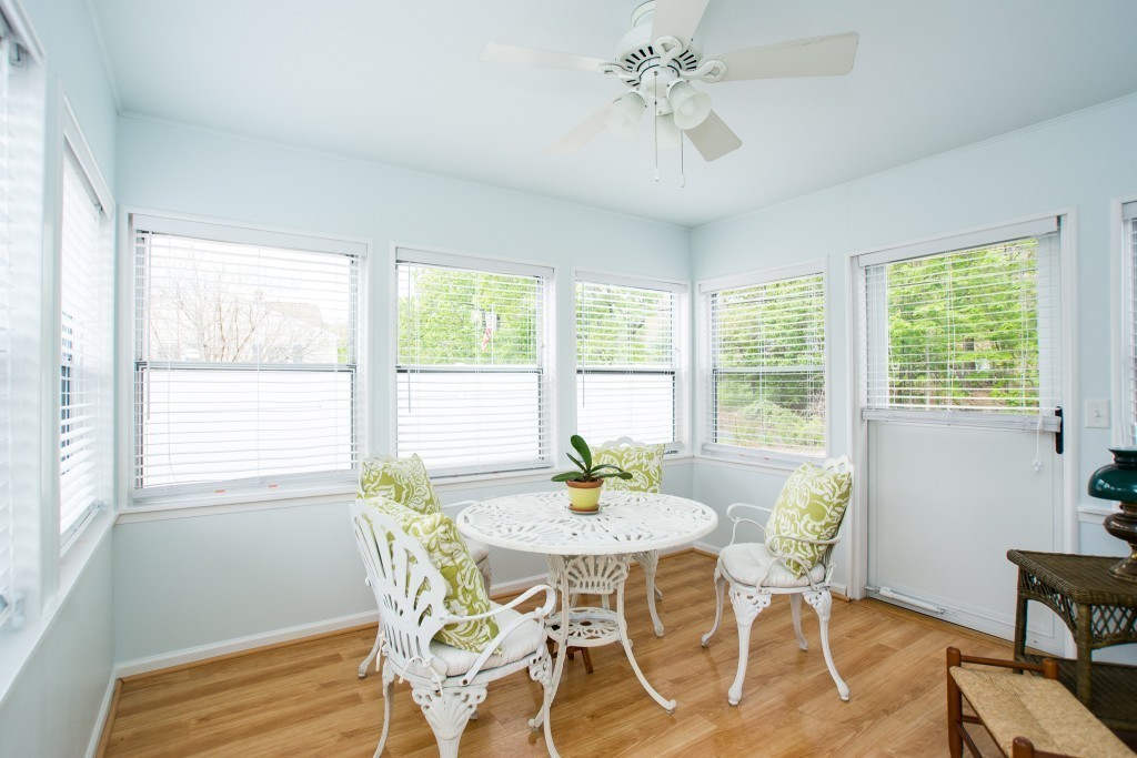 26 Adams Road Grafton, MA 01519 - Photo 16 of 30 Gallery Image 16