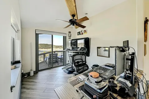 $899,000 | 840 Windy Shores Loop, Spicewood, TX 78669