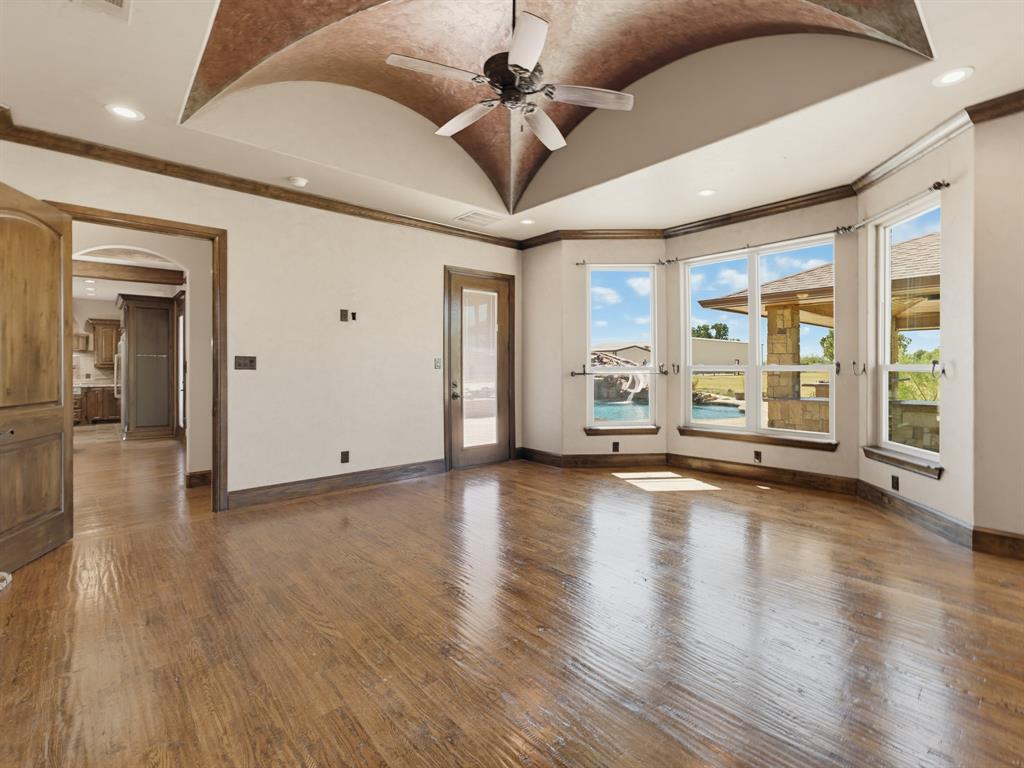 189 Hlavek Road Decatur, TX 76234 - Photo 15 of 40 Gallery Image 15