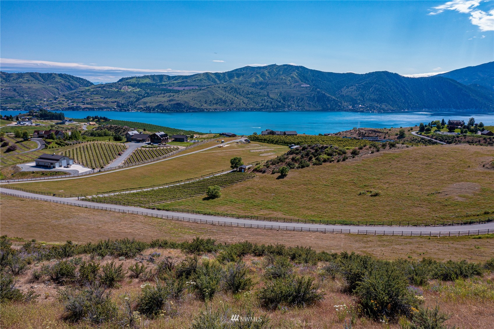 0 Lakayuse Road Manson, WA 98831 - Photo 18 of 21 Gallery Image 18