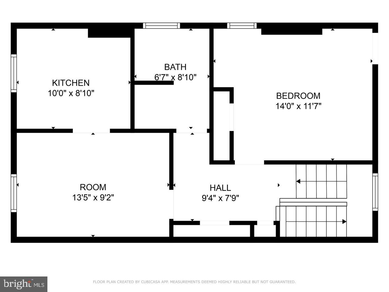 349 West State Street, Unit 3 Media, PA 19063 - Photo 8 of 8