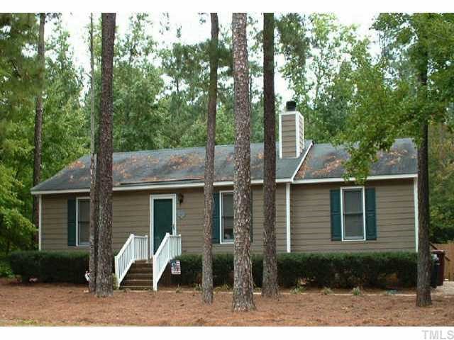 12600 Oneal Road Wake Forest, NC 27587 - Photo 1 of 1 Gallery Image 1