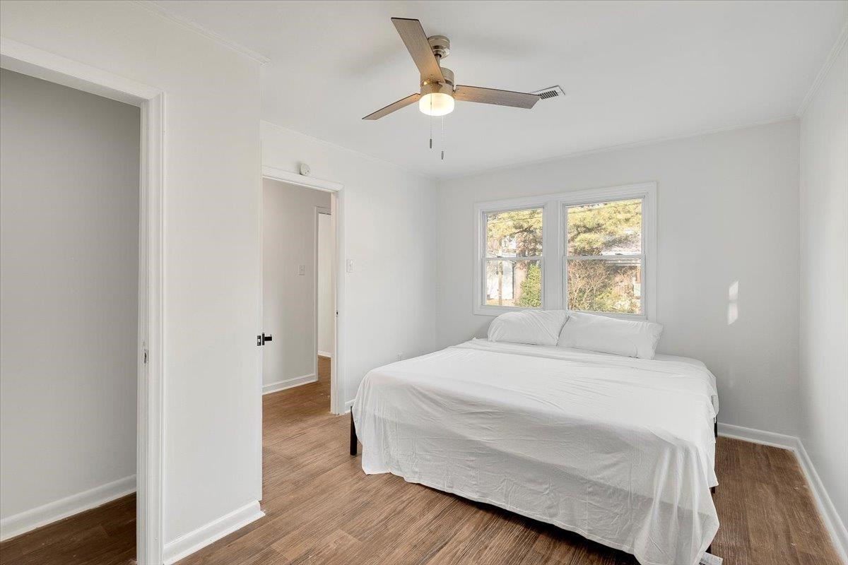 211 North State Street Raleigh, NC 27601 - Photo 29 of 50 Photo 29