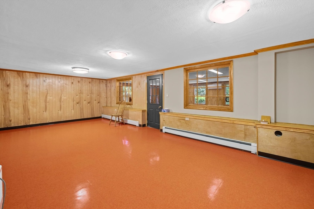9 Plymouth Road Winchester, MA 01890 - Photo 24 of 37