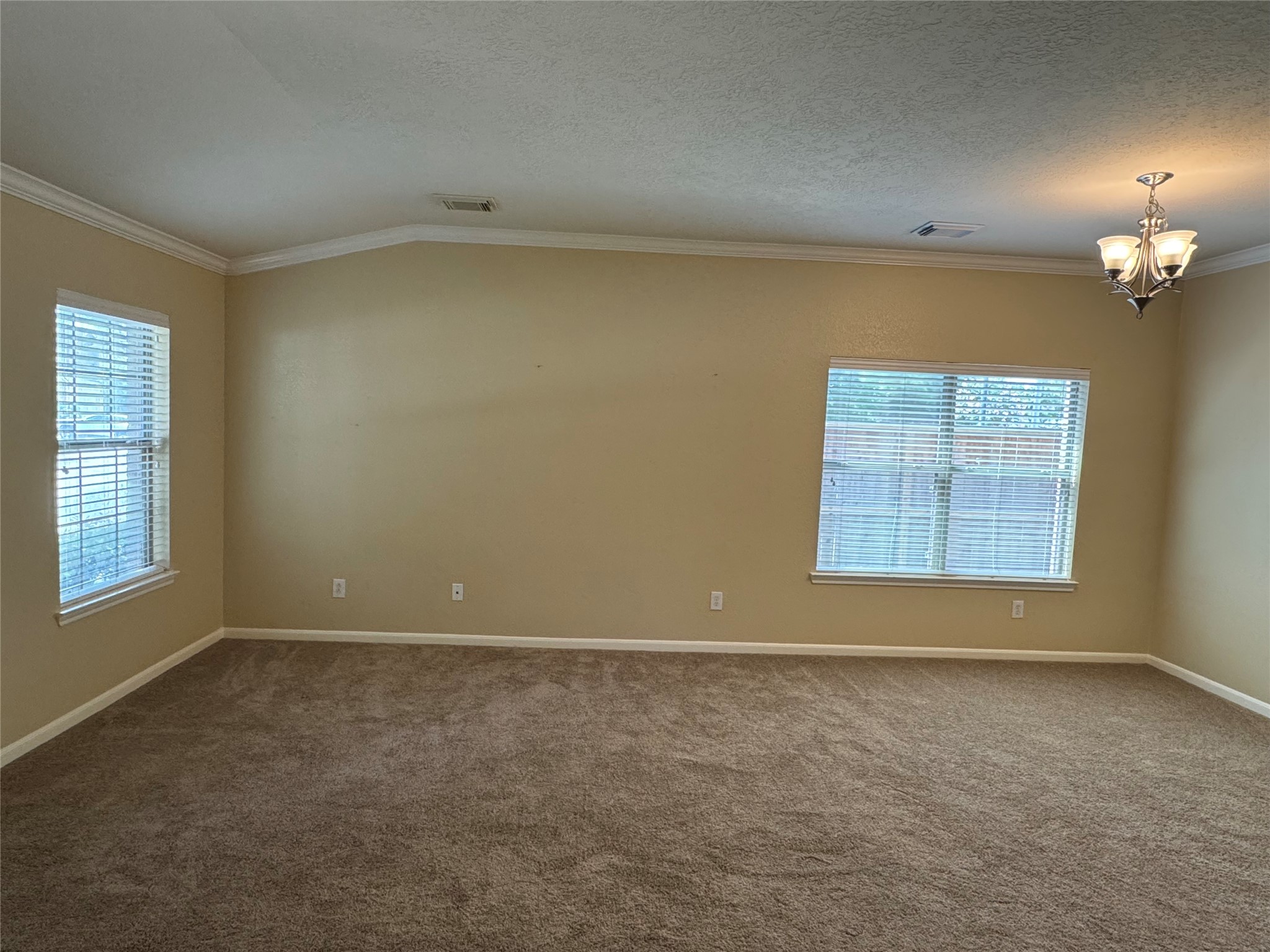 21307 Springbrook Hollow Court Spring, TX 77379 - Photo 7 of 26 Dining Room