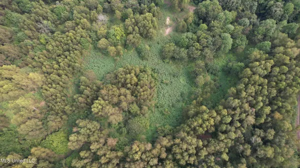 $400,000 | Bourke Road, Natchez, MS 39120