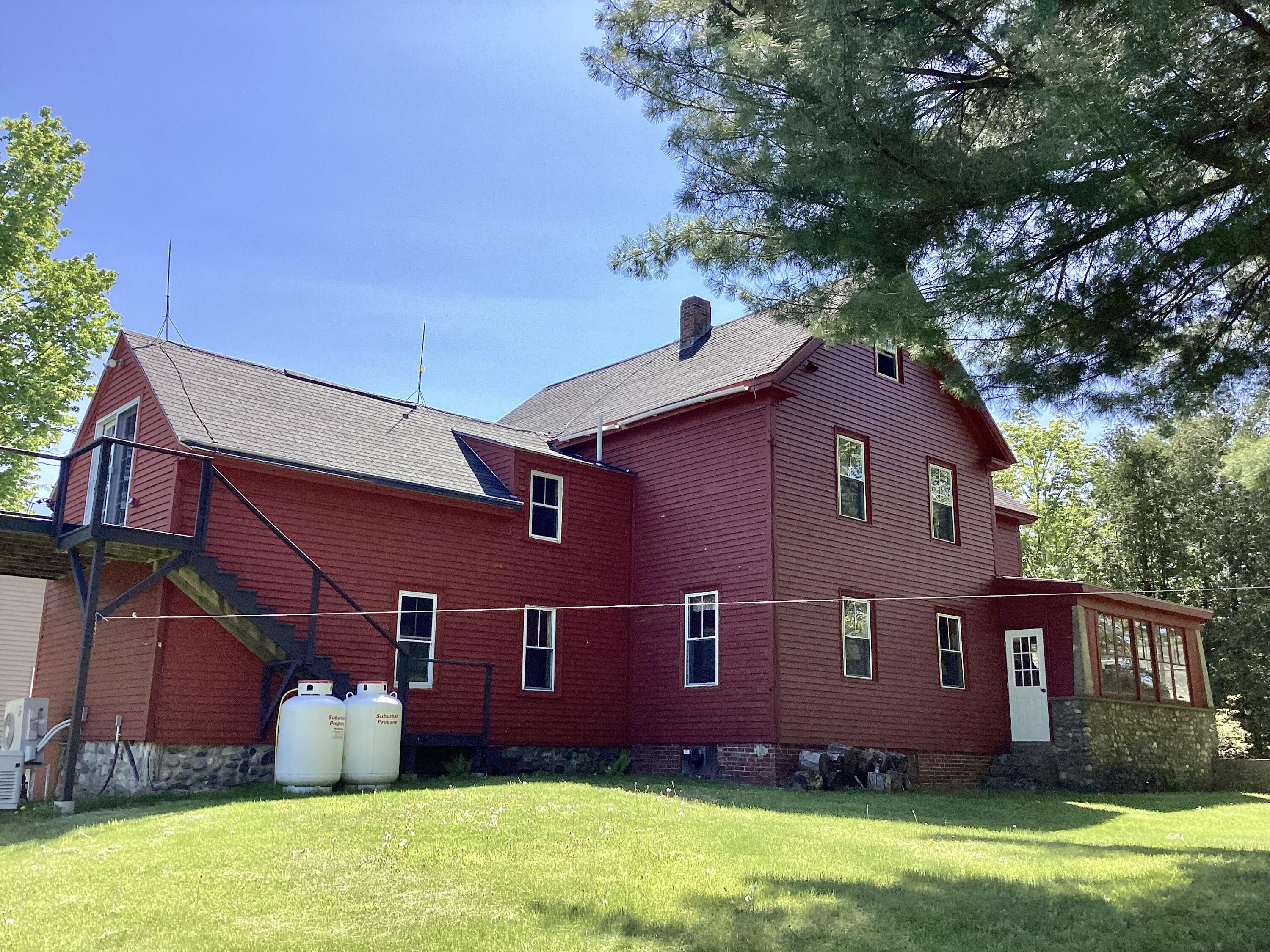 367 Bog Road Albion, ME 04910 - Photo 17 of 131 BF4C128E-7544-45EA-8C54-B2BA75C6B315