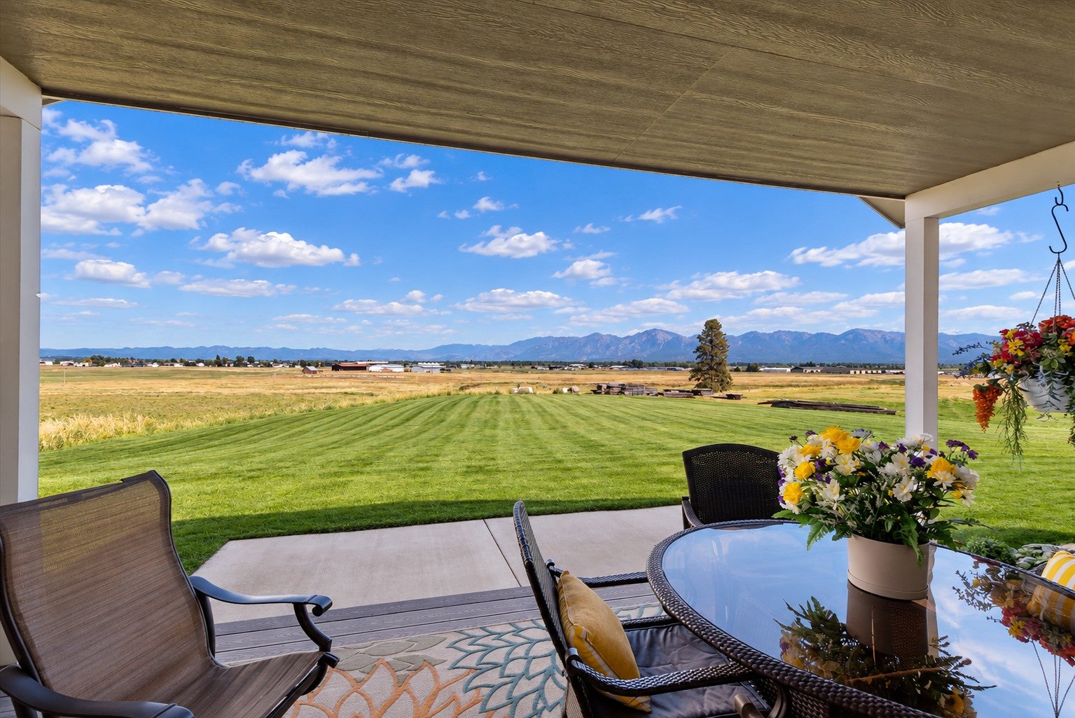 1210 Pond Road Kalispell, MT 59901 - Photo 3 of 45 Gallery Image 3