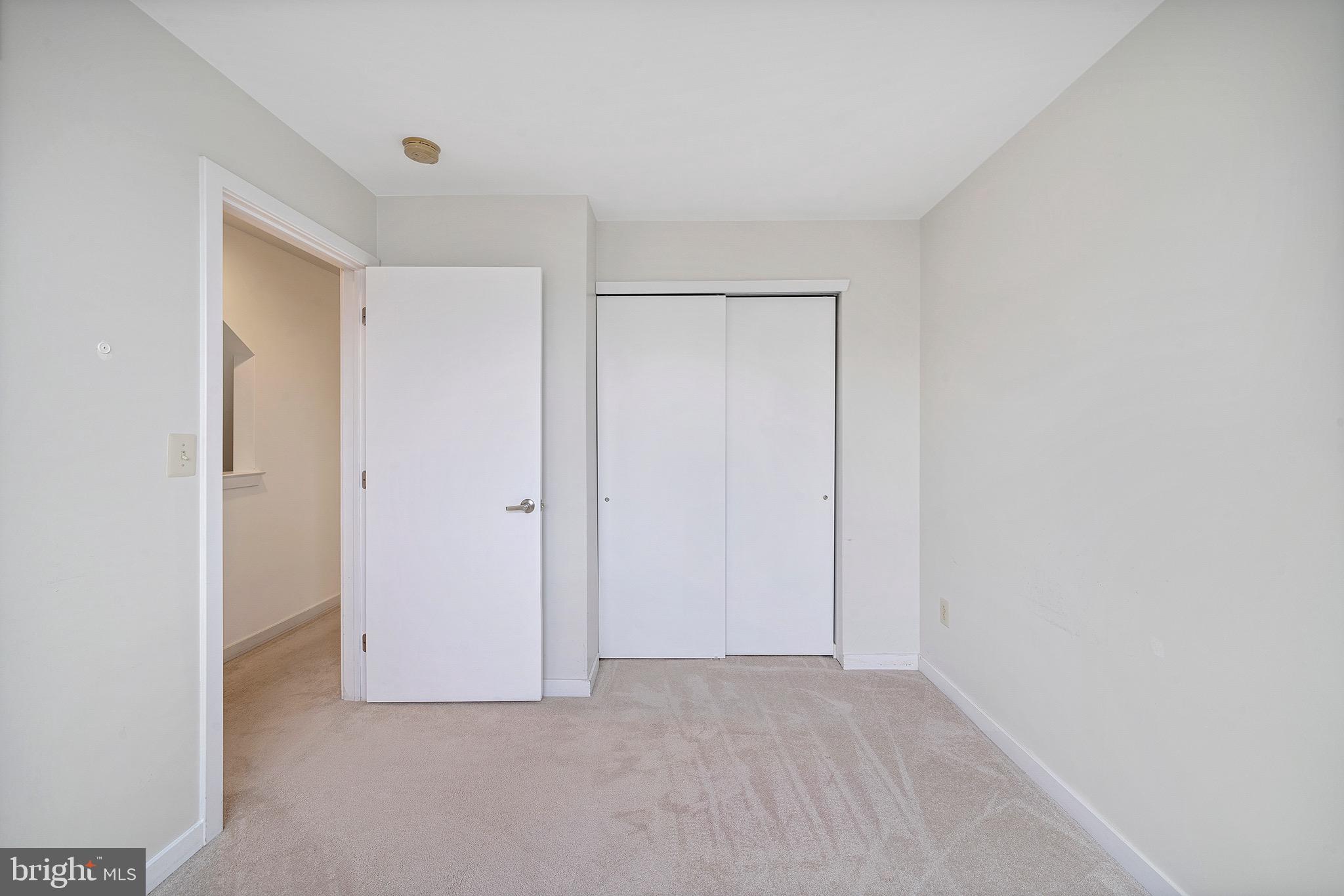 928 Wallace Street Philadelphia, PA 19123 - Photo 15 of 30