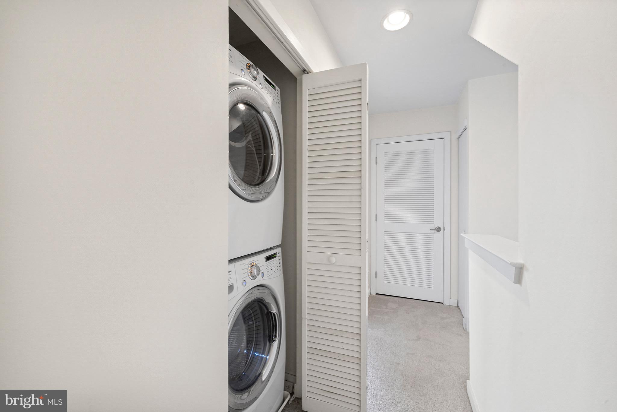 928 Wallace Street Philadelphia, PA 19123 - Photo 18 of 30