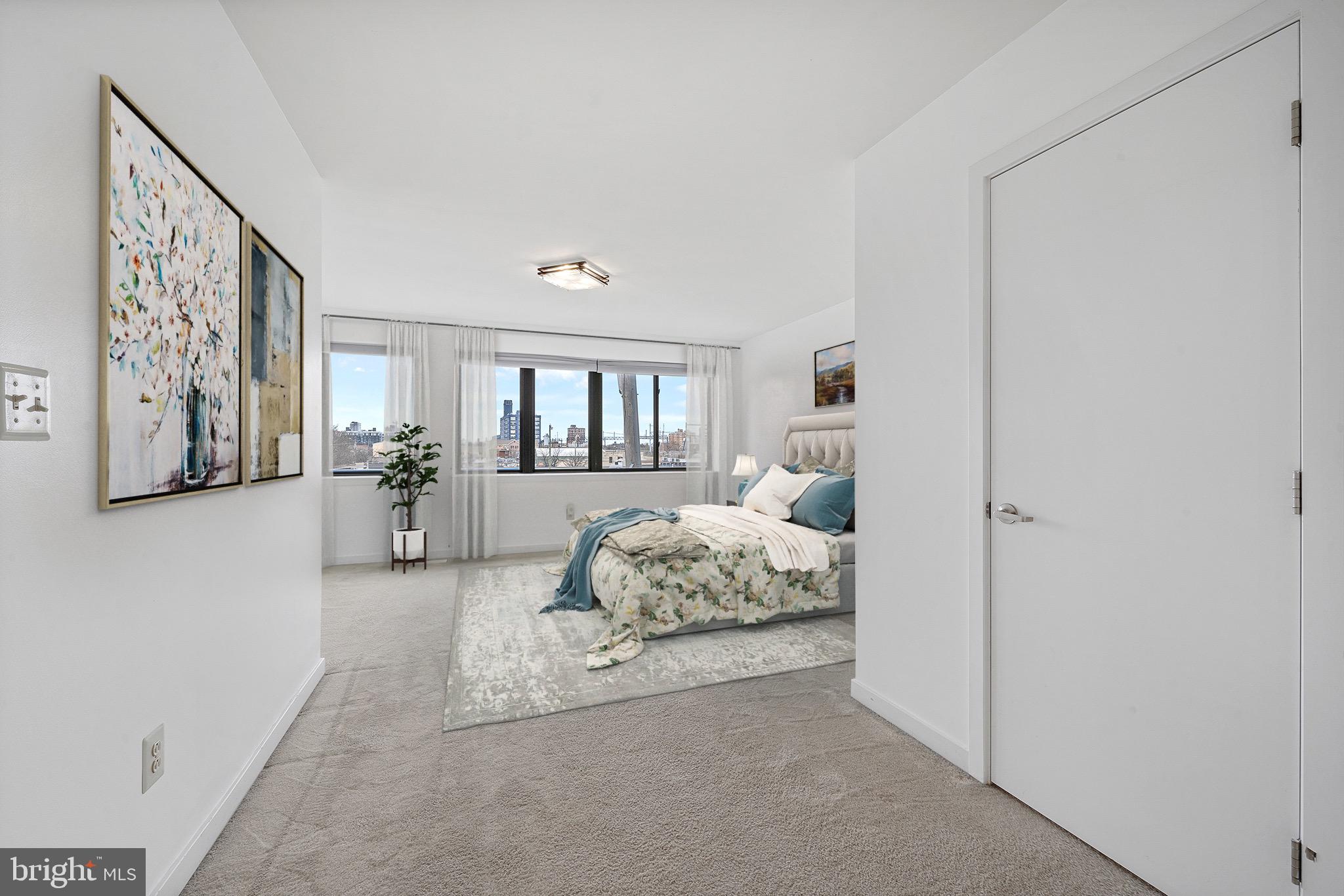 928 Wallace Street Philadelphia, PA 19123 - Photo 19 of 30