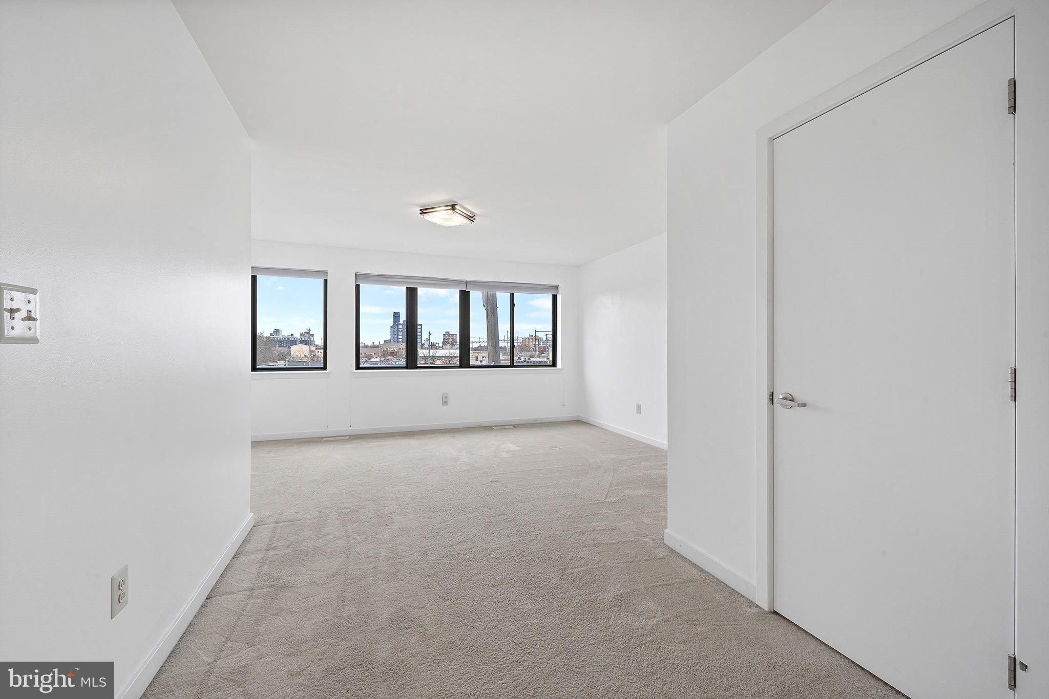 928 Wallace Street Philadelphia, PA 19123 - Photo 20 of 30