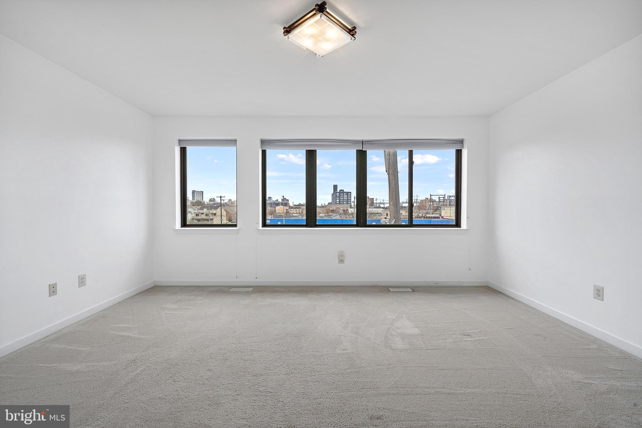 928 Wallace Street Philadelphia, PA 19123 - Photo 21 of 30