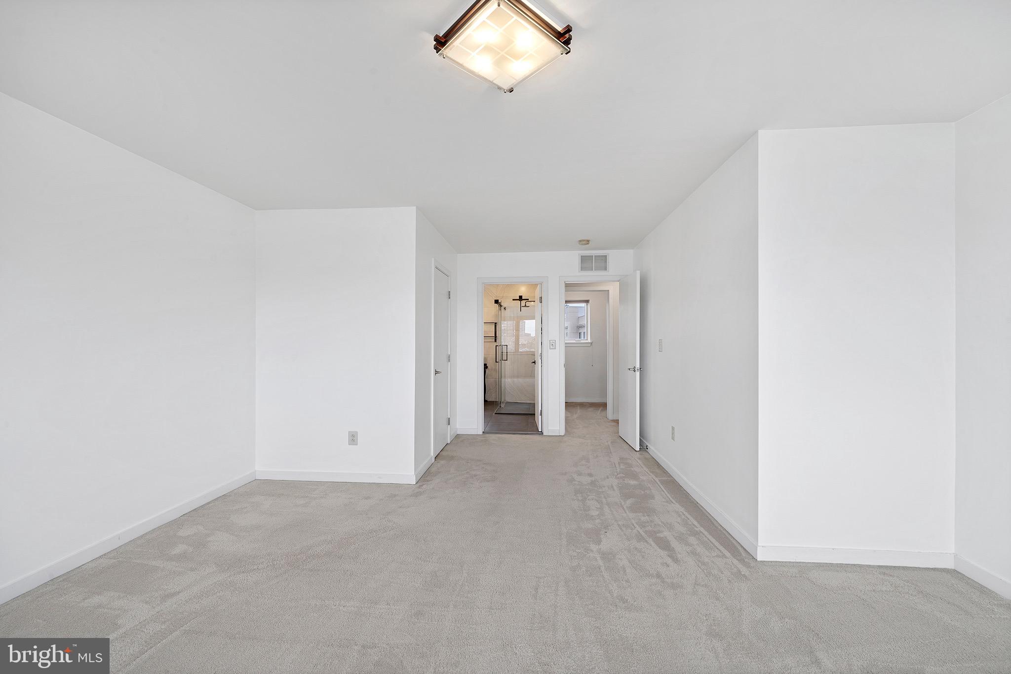 928 Wallace Street Philadelphia, PA 19123 - Photo 22 of 30