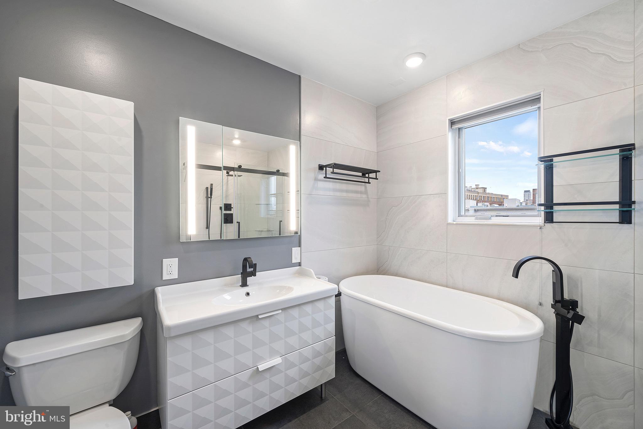 928 Wallace Street Philadelphia, PA 19123 - Photo 24 of 30