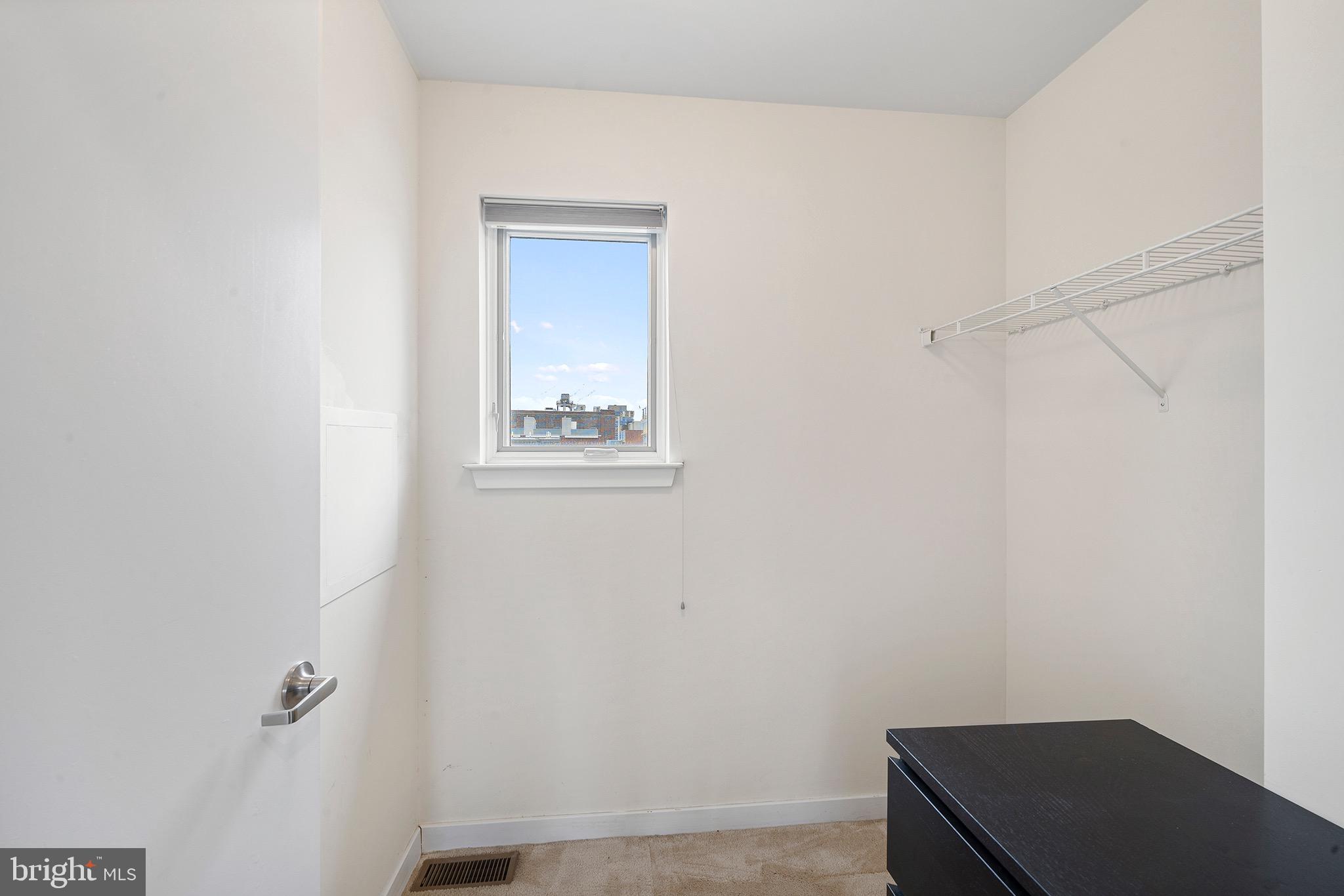 928 Wallace Street Philadelphia, PA 19123 - Photo 26 of 30