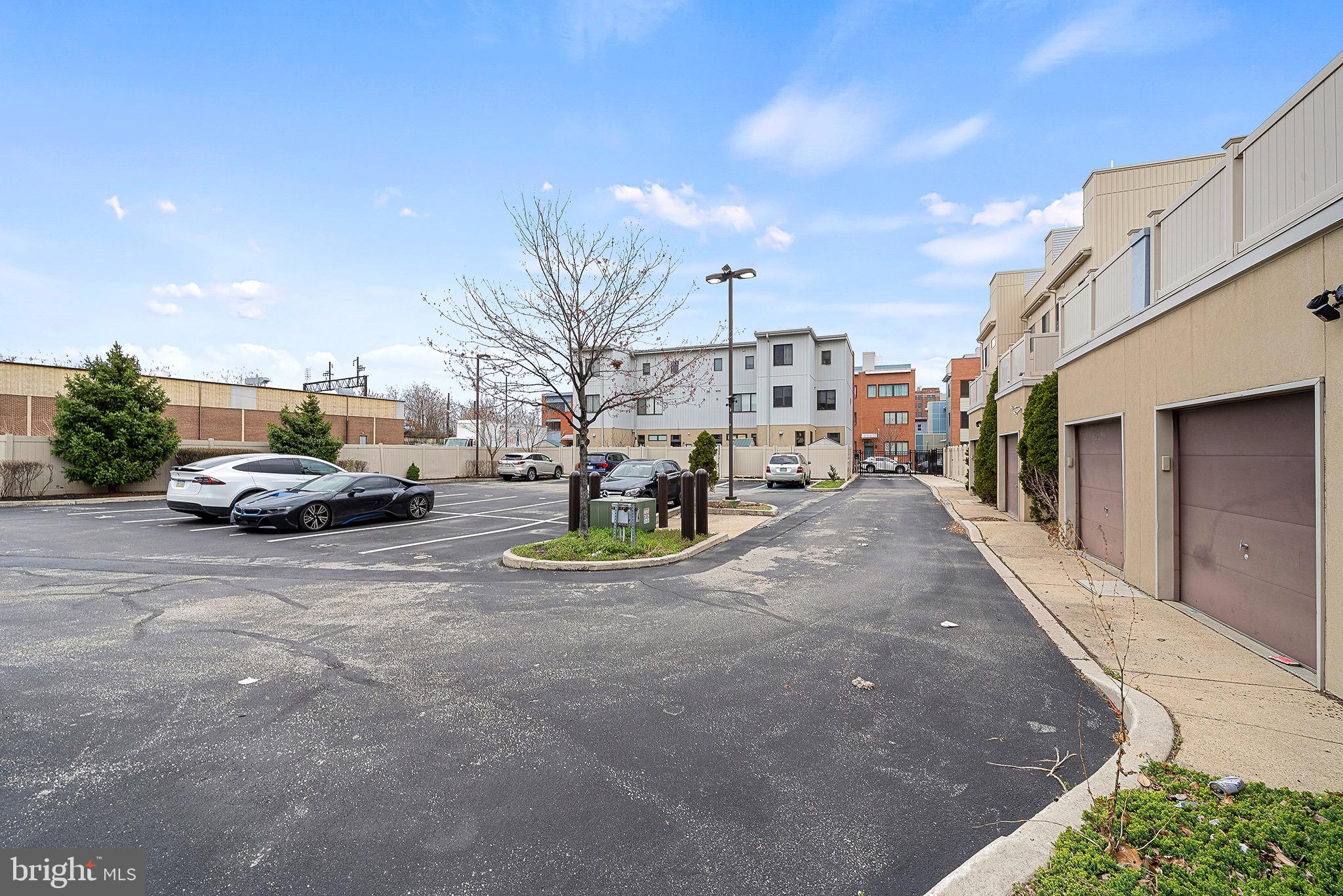 928 Wallace Street Philadelphia, PA 19123 - Photo 28 of 30