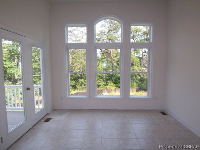 329 Chesapeake Watch Road Deltaville, VA 23043 - Photo 7 of 13
