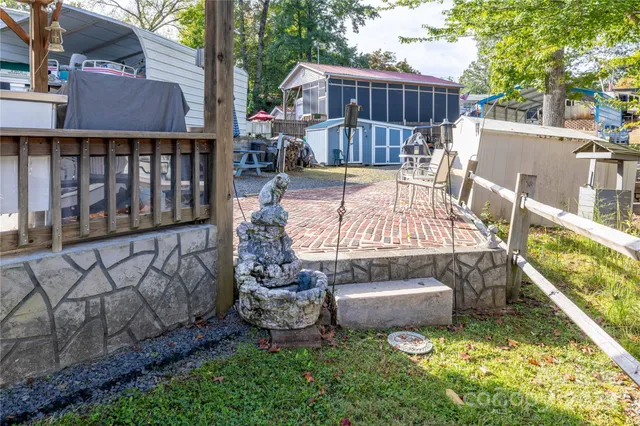 a utility room with washer and dryer