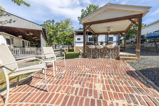 $145,000 | 171 Holly Harbor Trail, Unit 62 & 26B, Mount Gilead, NC 27306