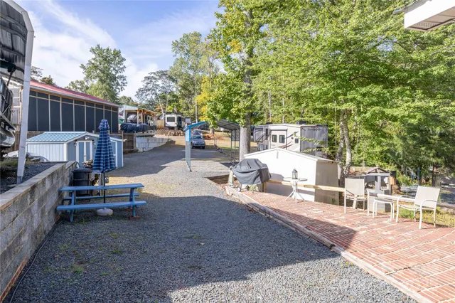 $145,000 | 171 Holly Harbor Trail, Unit 62 & 26B, Mount Gilead, NC 27306