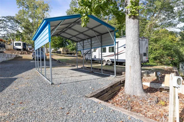 $145,000 | 171 Holly Harbor Trail, Unit 62 & 26B, Mount Gilead, NC 27306