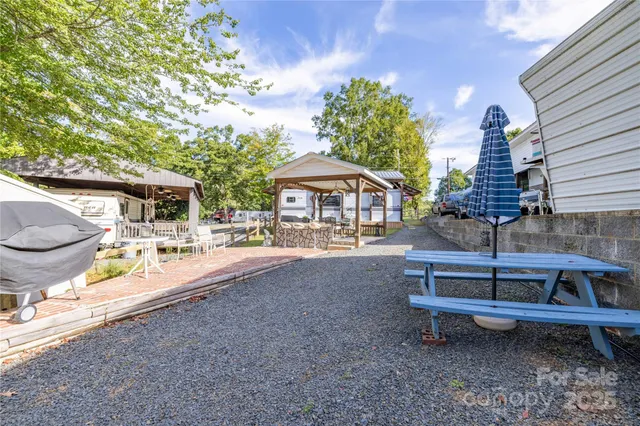 $145,000 | 171 Holly Harbor Trail, Unit 62 & 26B, Mount Gilead, NC 27306