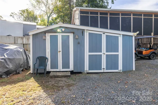 $145,000 | 171 Holly Harbor Trail, Unit 62 & 26B, Mount Gilead, NC 27306